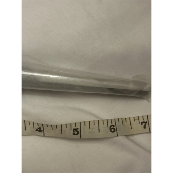 I.d Bare Escentuals bareminerals long 8" Face powder blush Brush new - Picture 6 of 8